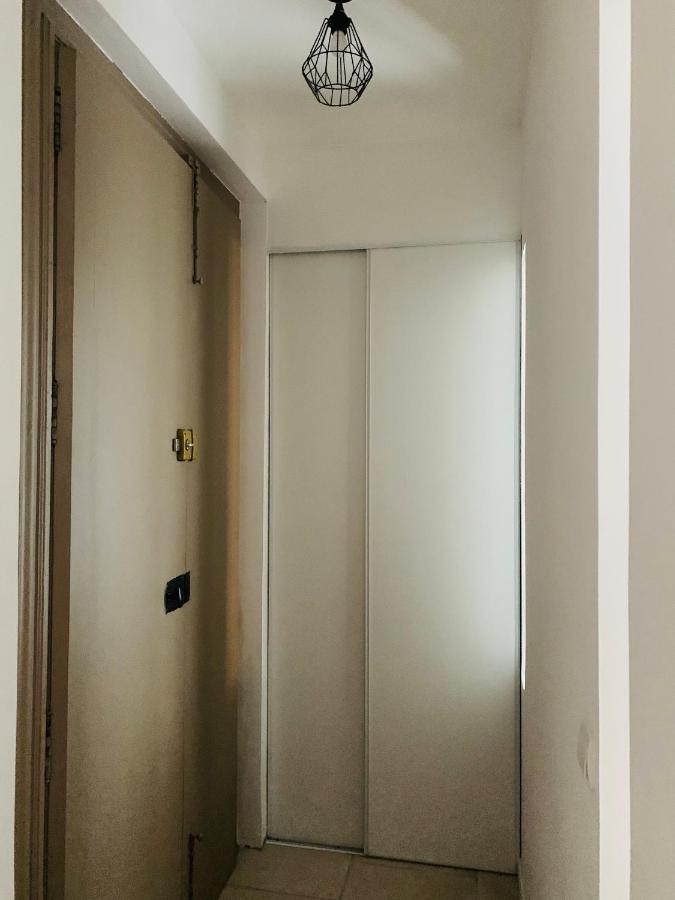 Appartement Avec Jardin Privatif Cazouls-les-Beziers Экстерьер фото